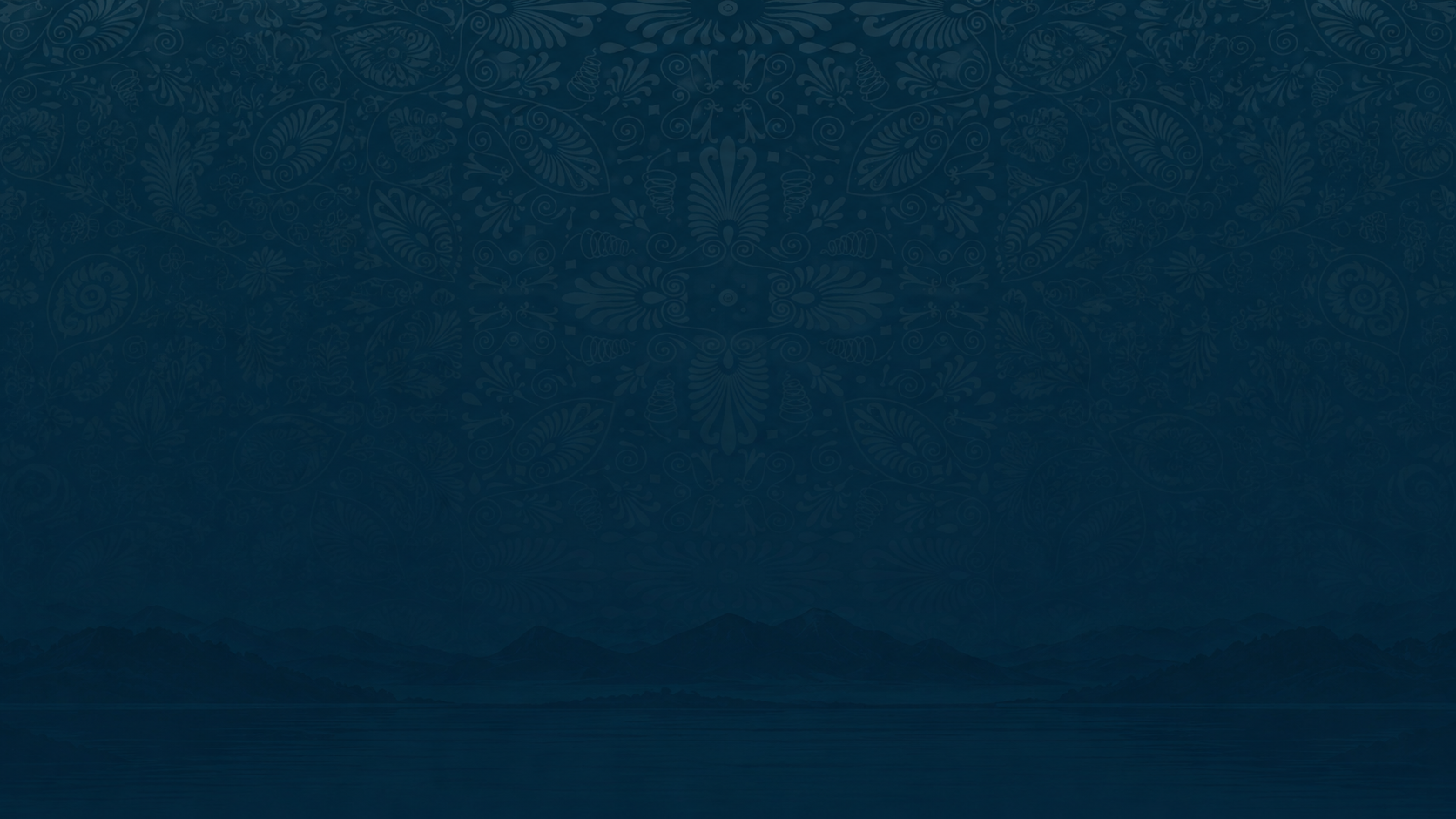 Background Registration Rawapening Run Heritage 2026 Desktop